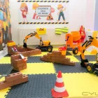 Business 1 image LITTLE PLAY TOWN Sports & Recreation Facilities in Hook Ha