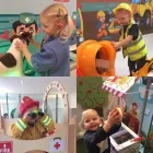 Business 2 image LITTLE PLAY TOWN Sports & Recreation Facilities in Hook Ha