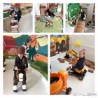 Business 3 image LITTLE PLAY TOWN Sports & Recreation Facilities in Hook Ha