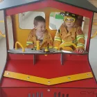 Business 4 image LITTLE PLAY TOWN Sports & Recreation Facilities in Hook Ha