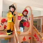 Business 8 image LITTLE PLAY TOWN Sports & Recreation Facilities in Hook Ha