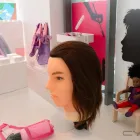 Business 9 image LITTLE PLAY TOWN Sports & Recreation Facilities in Hook Ha