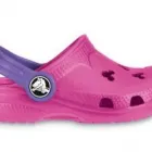 Business 1 image LITTLE POPPETS, CHILDRENS CLOTHES & GIFTS Shopping & Retail in Brecon Po