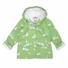 Business 2 image LITTLE POPPETS, CHILDRENS CLOTHES & GIFTS Shopping & Retail in Brecon Po