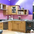 Business 2 image LITTLE RASCALS CHILDMINDERS Childminders & Creches in Mansfield No