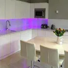 Business 3 image LITTLE RASCALS CHILDMINDERS Childminders & Creches in Mansfield No