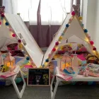 Business 2 image LITTLE SLEEPERS Shopping & Retail in Cramlington No