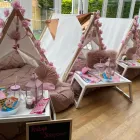 Business 5 image LITTLE SLEEPERS Shopping & Retail in Cramlington No