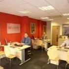 Business 3 image LIVABILITY Schools & Colleges in Wellingborough No