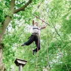 Business 2 image LIVE FOR TODAY RIPLEY CASTLE HARROGATE Water Sports in Ripley De