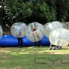 Business 4 image LIVE FOR TODAY RIPLEY CASTLE HARROGATE Water Sports in Ripley De