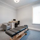 Business 4 image LIVERPOOL CHIROPRACTIC & SPORTS INJURY CLINIC Sports Medicine in Liverpool Me