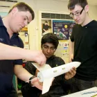 Business 3 image LIVERPOOL CITY COUNCIL Local Government in Liverpool Me