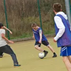 Business 1 image LIVERPOOL CITY COUNCIL Local Government in Liverpool Me