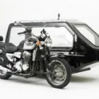 Business 4 image LIVING EDGE MAGAZINE Publishers & Publications in Altrincham Ch