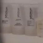 Business 1 image LIZ AESTHETICS Skin Care Clinics in Pontefract We