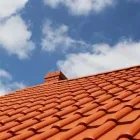 Business 3 image LJB ROOFING SERVICES Roofing Contractors in Burwell Ca