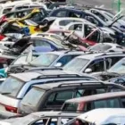 Business 3 image LJC AUTO SPARES LTD. Used Car Dealers in Dorking Su