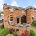 Business 2 image LKB LONDON Home Improvement in Welwyn He