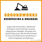 Business 3 image LKB LONDON Home Improvement in Welwyn He