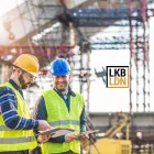 Business 8 image LKB LONDON Home Improvement in Welwyn He