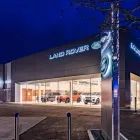 Business 3 image LLOYD LAND ROVER, CARLISLE Used Car Dealers in Carlisle Cu