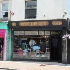 Business 1 image LLOYD MOTORS New Car Dealers in Cockermouth Cu