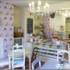 Business 2 image LLOYDS BANK BUSINESS Banks & Financial Institutions in Harlow Es