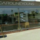 Business 1 image LLOYDS BANK Banks & Financial Institutions in Thame Ox