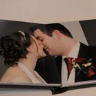 Business 2 image LLOYDS BANK Banks & Financial Institutions in Swindon Wi