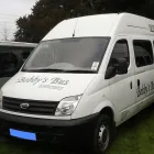 Business 3 image LLOYDS BANK Banks & Financial Institutions in Liverpool Me