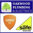 Business 3 image LLOYDS BANK Banks & Financial Institutions in Barnstaple De