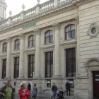 Business 1 image LLOYDS BANK Banks & Financial Institutions in Cheltenham Gl