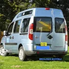 Business 1 image LLOYDS BANK Banks & Financial Institutions in Liverpool Me