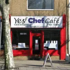 Business 1 image LLOYDS BANK Banks & Financial Institutions in Newport Is