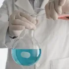 Business 2 image LLOYDS BANK Banks & Financial Institutions in Swindon Wi