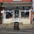 Business 1 image LLOYDS BANK Banks & Financial Institutions in Leicester Le