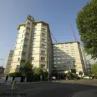 Business 1 image LLOYDS BANK Banks & Financial Institutions in Malmesbury Wi