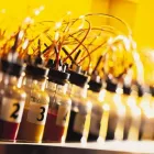 Business 3 image LLOYDS BANK Banks & Financial Institutions in Swindon Wi