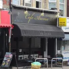 Business 1 image LLOYDS BANK Banks & Financial Institutions in Llanelli Dy