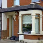 Business 3 image LLOYDS PHARMACY Pharmacies in Grays Es