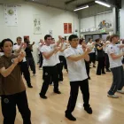 Business 18 image LLOYDS PHARMACY Pharmacies in Addlestone Su