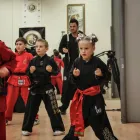 Business 19 image LLOYDS PHARMACY Pharmacies in Addlestone Su