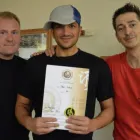 Business 20 image LLOYDS PHARMACY Pharmacies in Addlestone Su