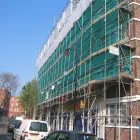 Business 3 image LLOYDS PHARMACY Pharmacies in Wallingford Ox