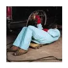 Business 1 image LLOYDS PHARMACY Pharmacies in Newport Is