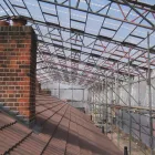 Business 4 image LLOYDS PHARMACY Pharmacies in Wallingford Ox