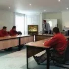 Business 16 image LLOYDS PHARMACY Pharmacies in Carshalton Su