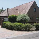 Business 1 image LLOYDS PHARMACY Pharmacies in Glasgow La