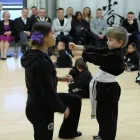 Business 5 image LLOYDS PHARMACY Pharmacies in Addlestone Su